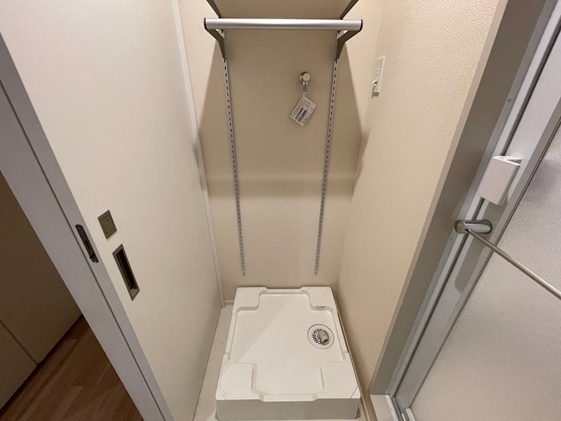 その他　別部屋参考画像