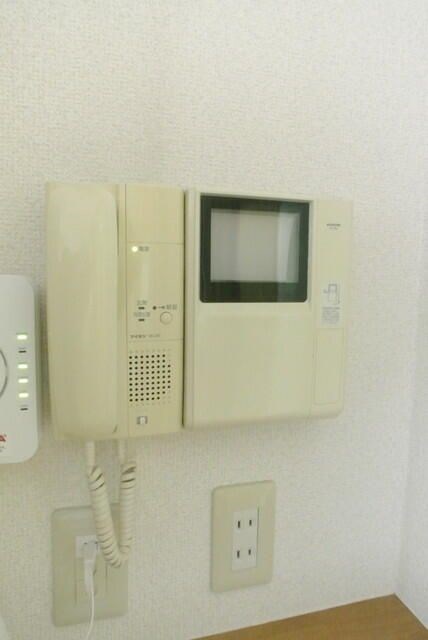 その他設備　※参考写真※