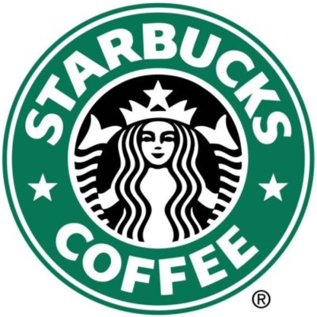 飲食店　スターバックスコーヒーJR東海新大阪駅新幹線ラチ内店（飲食店）まで623m