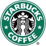 飲食店　スターバックスコーヒーJR東海新大阪駅新幹線ラチ内店（飲食店）まで623m