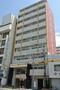 京橋駅より徒歩2分 9階 築7年3ヶ月の賃貸物件