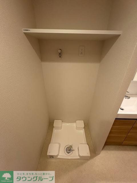 その他部屋・スペース　設備