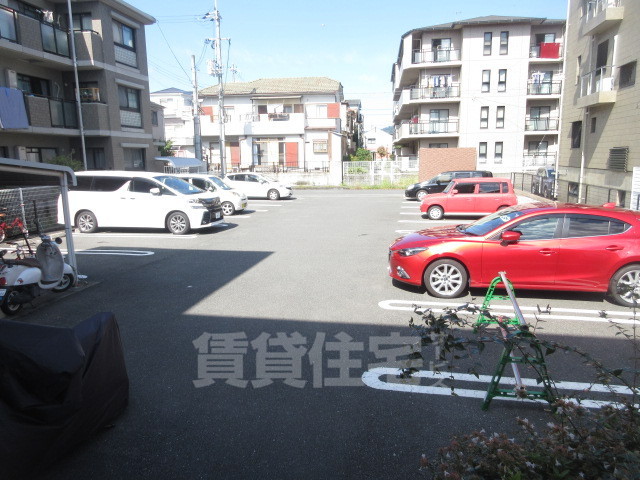 ＪＲ東海道本線 ＪＲ総持寺駅 徒歩20分 3階建 築21年のその他写真