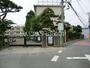 小学校　船橋市立船橋小学校（小学校）まで350m