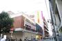 スーパー　イオン　南越谷店（スーパー）まで700m