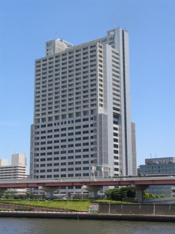 東武伊勢崎線 東向島駅 徒歩9分 築33年