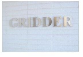 GRIDDERのその他写真
