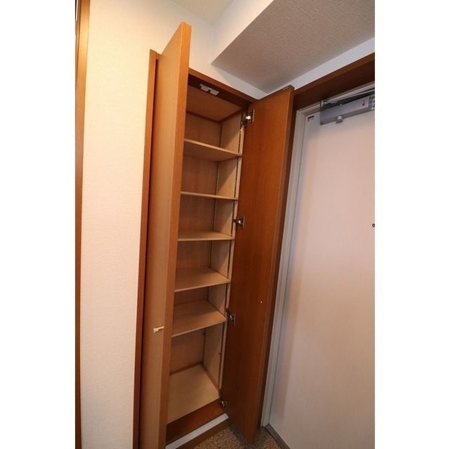 その他設備　☆その他設備☆