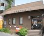 郵便局　郵便局（郵便局）まで810m