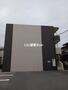 諏訪町駅より徒歩13分 3階 築5年7ヶ月の賃貸物件