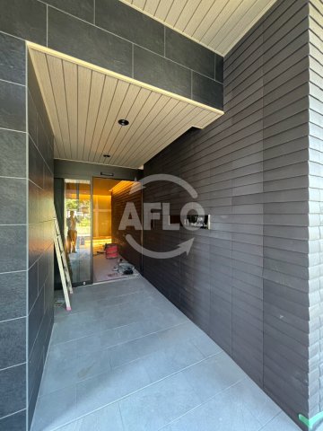 地下鉄御堂筋線 大国町駅 徒歩5分 9階建 新築の外観写真