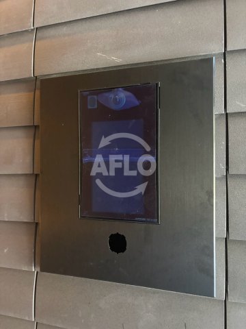地下鉄御堂筋線 大国町駅 徒歩5分 9階建 新築のその他写真