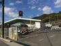 ホームセンター　コメリハード＆グリーン長船店（ホームセンター）まで989m