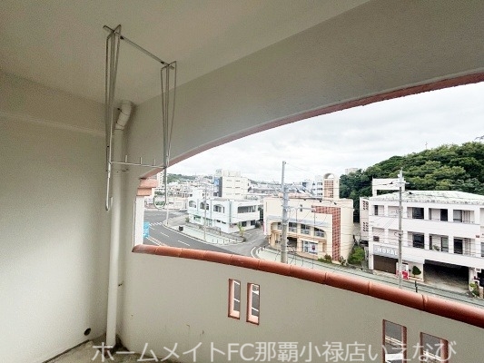東宝ビル23のその他写真