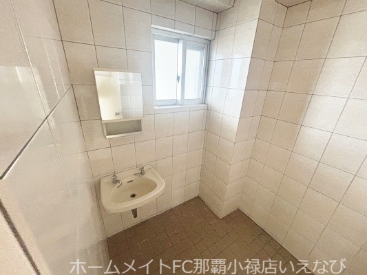 東宝ビル23の内装写真