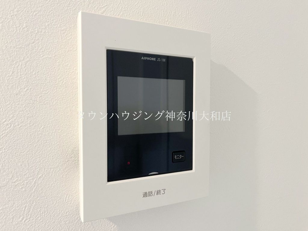 フルセイルかしわ台のその他写真