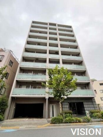 建物外観　☆外観☆