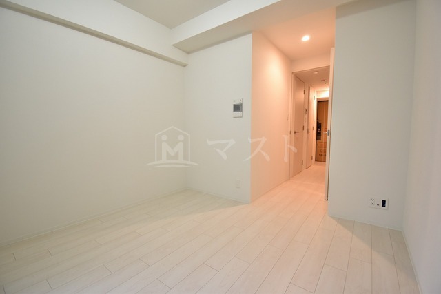 その他部屋・スペース　別部屋参考写真