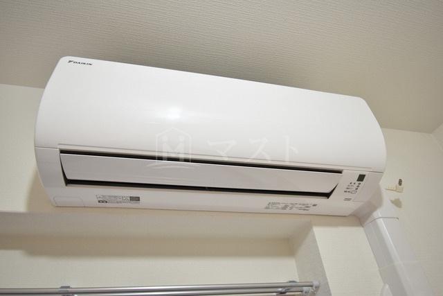 その他設備　別部屋参考写真