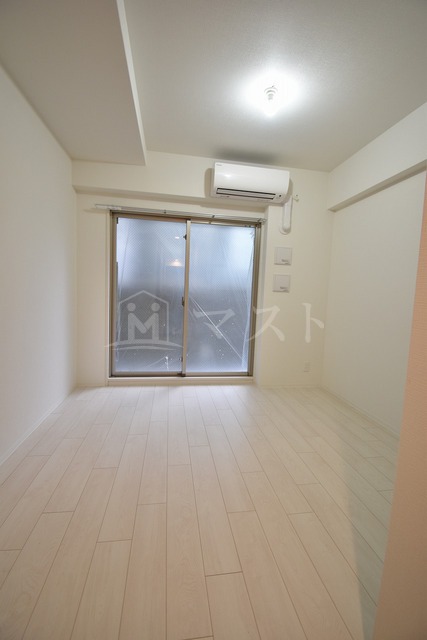 居室・リビング　別部屋参考写真