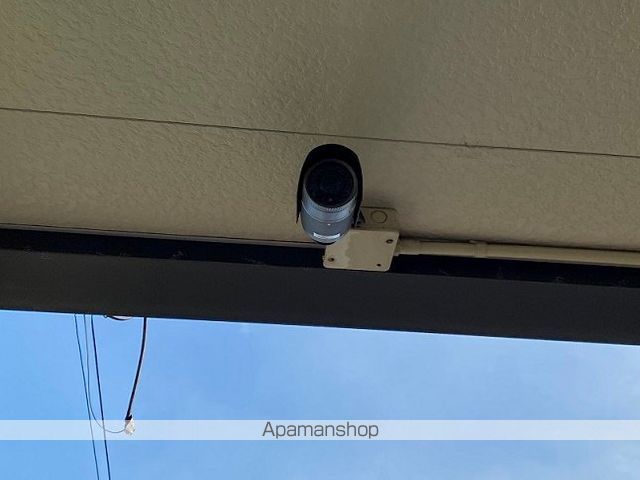 レオパレスシャルマンのその他写真