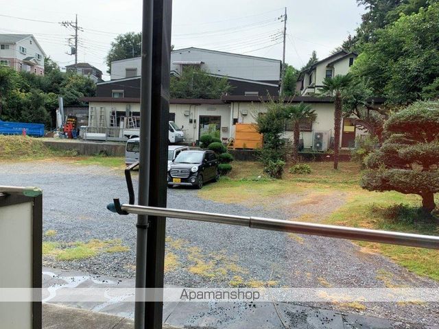 コーポヤマキのその他写真