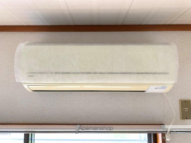 コーポヤマキのその他写真
