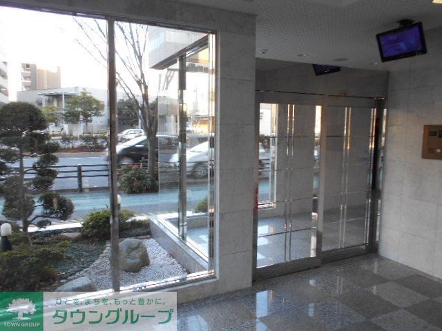クリエート日赤通りのその他写真
