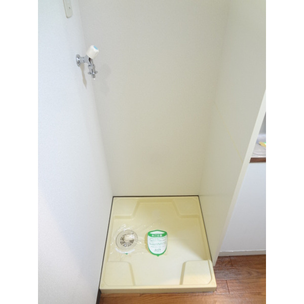 その他　他部屋参考写真