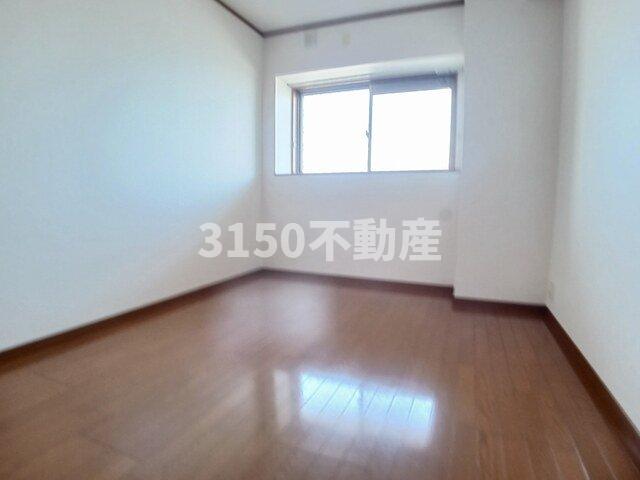 その他部屋・スペース　過ごしやすい室内です