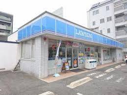 柳之町東戸建の周辺写真