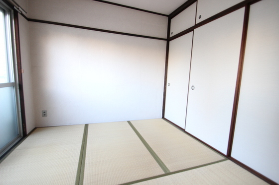 その他　※別号屋の写真です