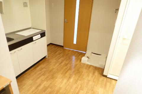 大阪モノレール本線 柴原阪大前駅 徒歩8分 3階建 築15年のその他写真