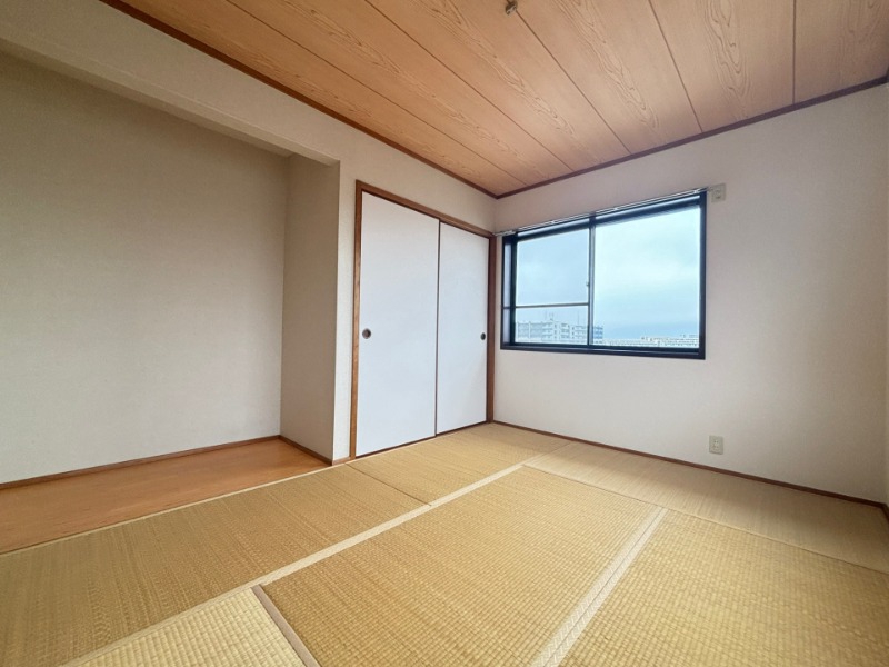 その他部屋・スペース　別号室タイプ