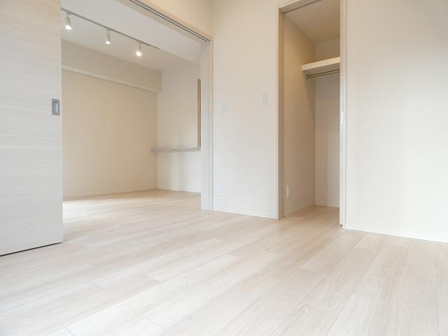 その他部屋・スペース　その他2