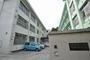 小学校　口田小学校（小学校）まで676m