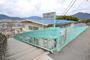 幼稚園・保育園　口田保育園（幼稚園・保育園）まで892m