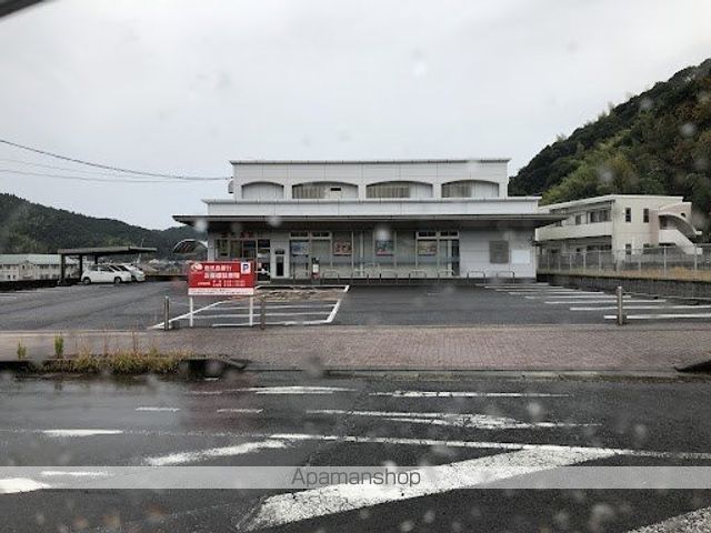 銀行　（株）鹿児島銀行／郡山支店（銀行）まで1381m
