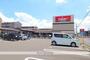 スーパー　バロー北一色店（スーパー）まで897m