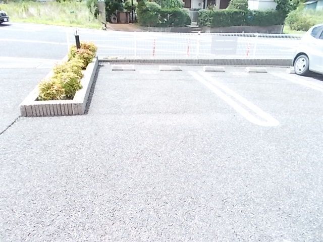 グラシオッソ Fのその他写真