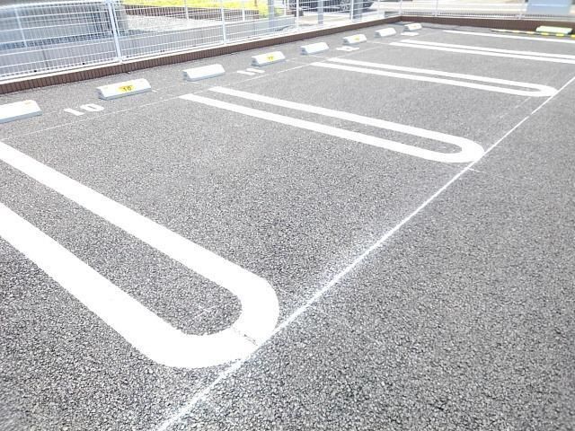 アリビオのその他写真