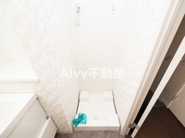Gioia Nambaのその他写真