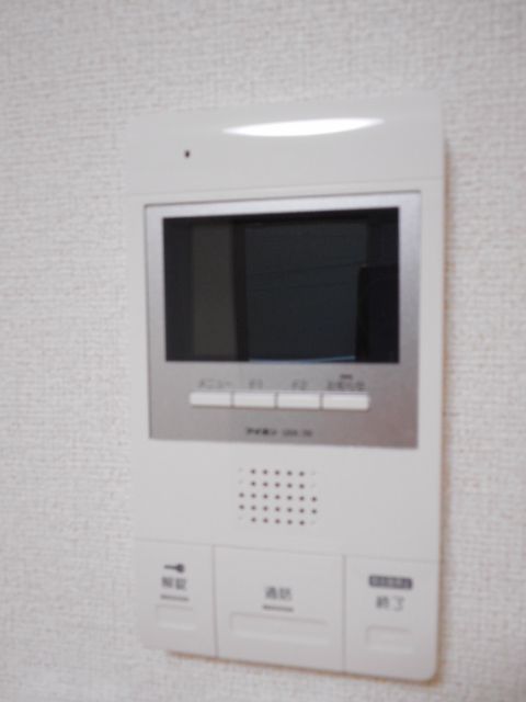 シェーヌIVのその他写真