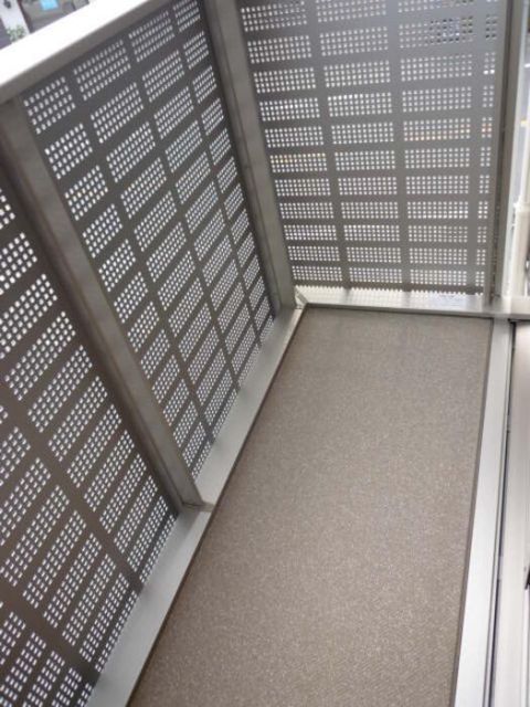 ＪＲ高崎線 高崎駅 徒歩32分 2階建 築12年の内装写真