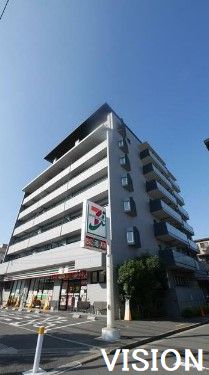建物外観　☆外観☆