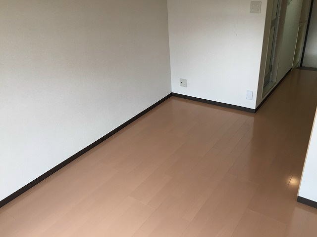 その他部屋・スペース　※別部屋のお写真です