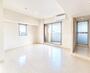 居室・リビング　※以下同タイプ別部屋参照現況優先２面採光明るいお部屋です！