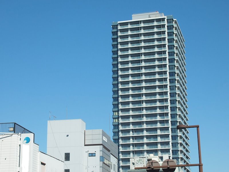 宇都宮ピークス