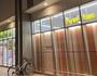 ドラックストア　マツモトキヨシテラッセ納屋橋店（ドラッグストア）まで545m