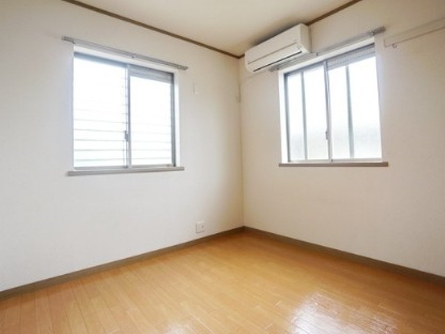 その他　同仕様写真
